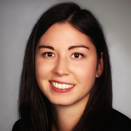 Franziska Gutmair