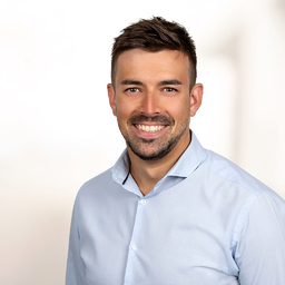Philipp Schmidt