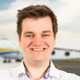 Kai-Hendrik Busse's profile picture