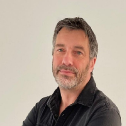 Carsten Lemke
