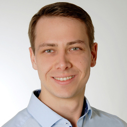 Dr. Lars Urbansky
