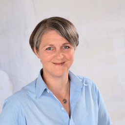 Michaela Roth
