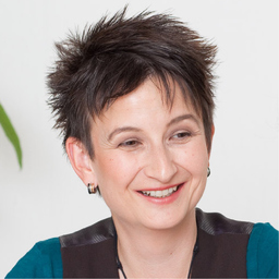 Janett Dähnhardt