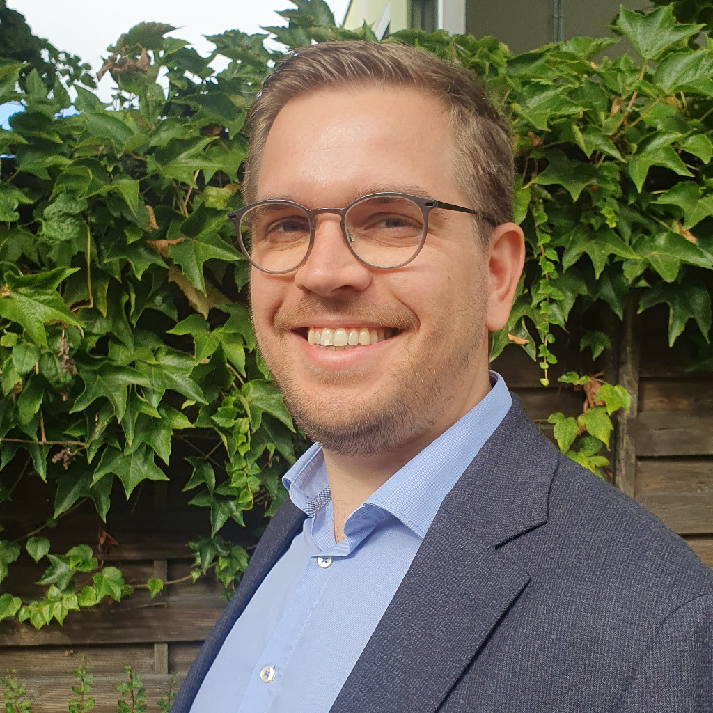 Philipp Abel - Projektingenieur - Hydrive Engineering GmbH | XING