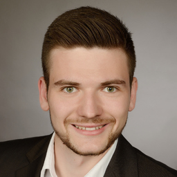 Markus Feld