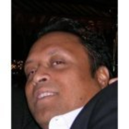 AMIT BOSE