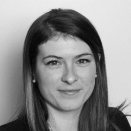 Izabela Hernik