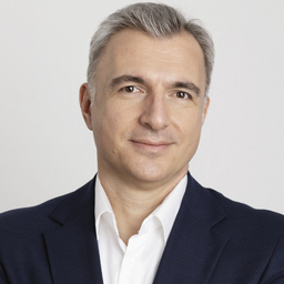 Eugen Osmochescu