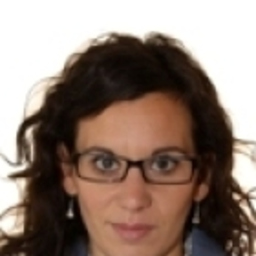 Mónica Lapeña