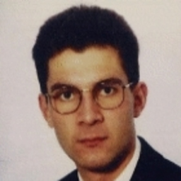 Kai Bremer