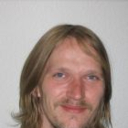 Roger Kuhn