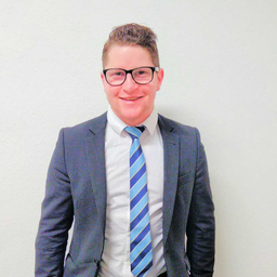 Steffen Möller