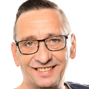 Jörg Michael Salewski