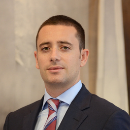 David Zahra