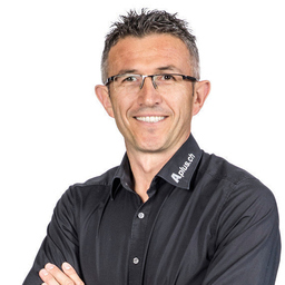 Ardian Kastrati