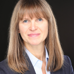 Birgit Möllentin