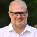 Alexander Kruse
