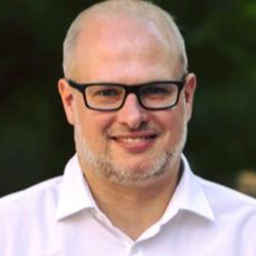 Alexander Kruse