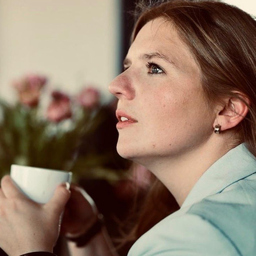 Beatrice Eimer