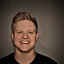 user profile image