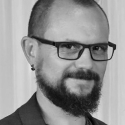 Eugen Klassen