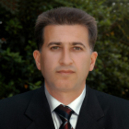 Önder SONER