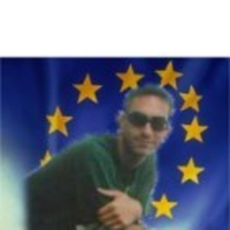 Emmanuel Vallens