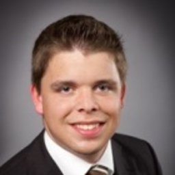 Benedikt Krinner