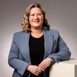 Desiree Kampke