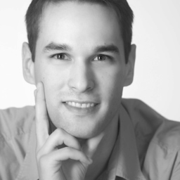 Jan Thomas Pfeifer