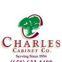 Charles Cabinets