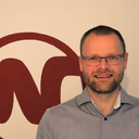 Stefan Horst