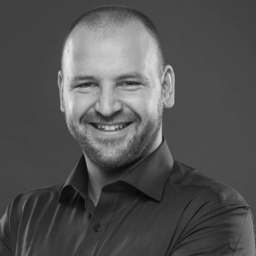 Walter Reusser's profile picture