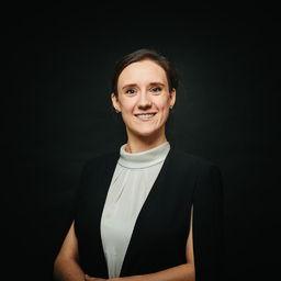 Vivien Kopsch
