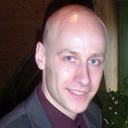 Alexander Heller