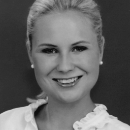 Lisa Übelacker