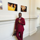 Emmanuel Okhonmina
