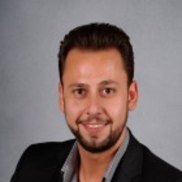 Marios Kotsikaris