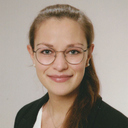 Elisabeth Fendt