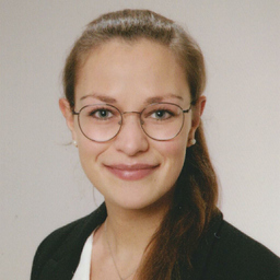 Elisabeth Fendt