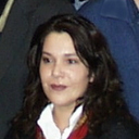Aysin Feza