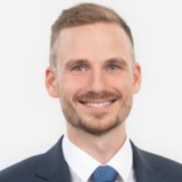 Aaron Kroll