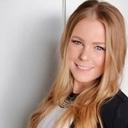 Georgina Pries