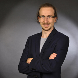 Andreas Schäfer