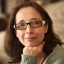 Sandra Pflanz