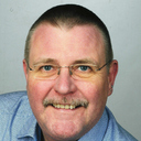 Bernd Meier