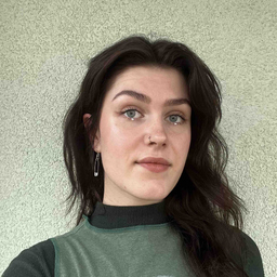 Emmelie Mehlhorn