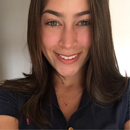Fernanda Rocha