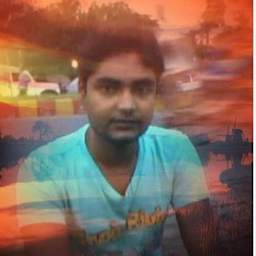 Delowar Hossen