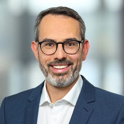 Generos Jörg LL.M.